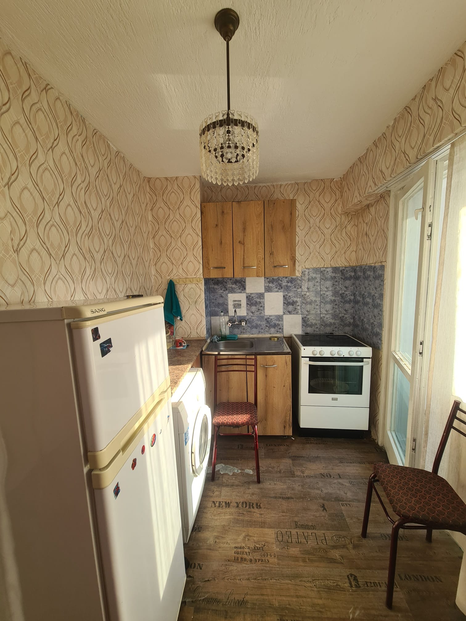 ���� ��� ���� 2-����� | Imot.bg � ����������� 6