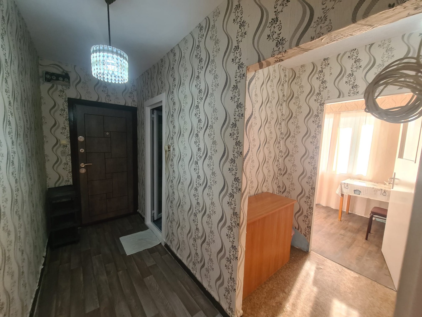 ���� ��� ���� 2-����� | Imot.bg � ����������� 5