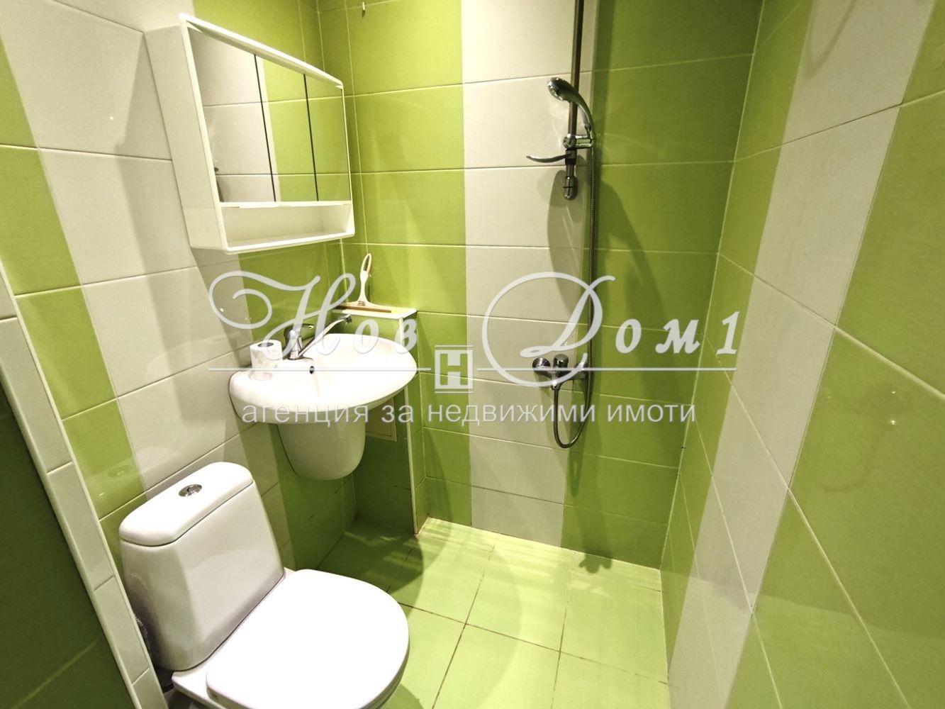 ���� ��� ���� 2-����� | Imot.bg � ����������� 14