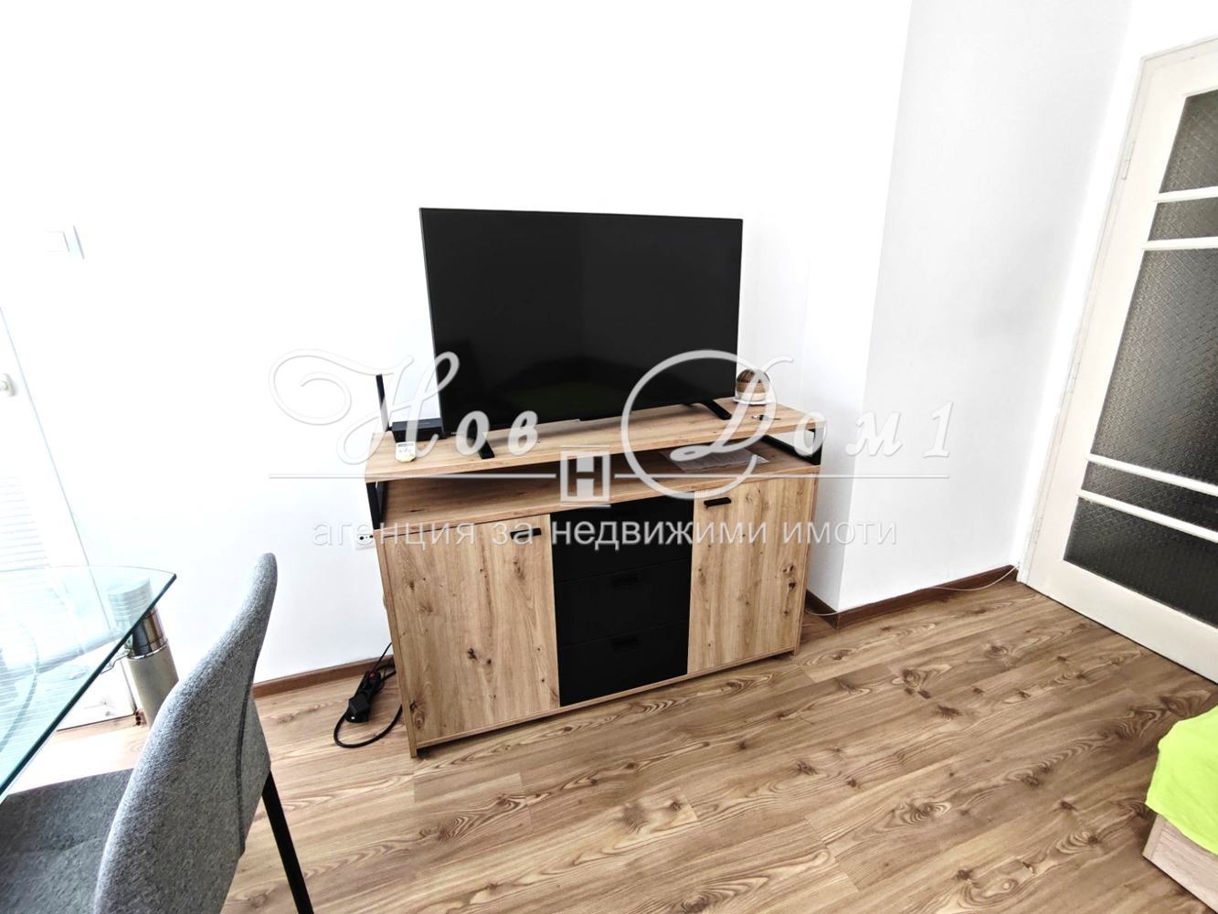 ���� ��� ���� 2-����� | Imot.bg � ����������� 3