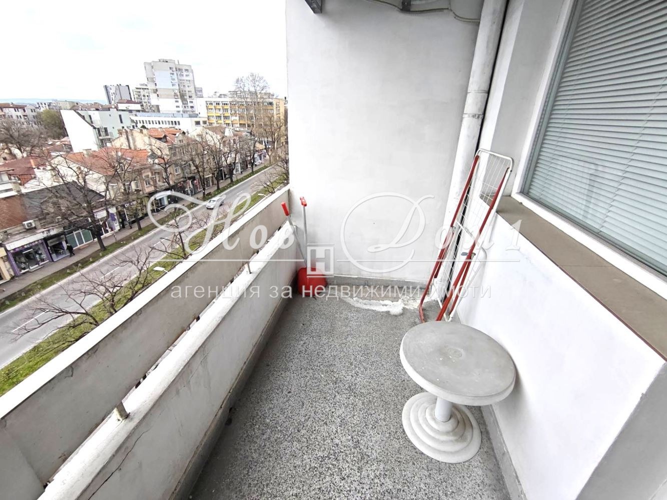 ���� ��� ���� 2-����� | Imot.bg � ����������� 11