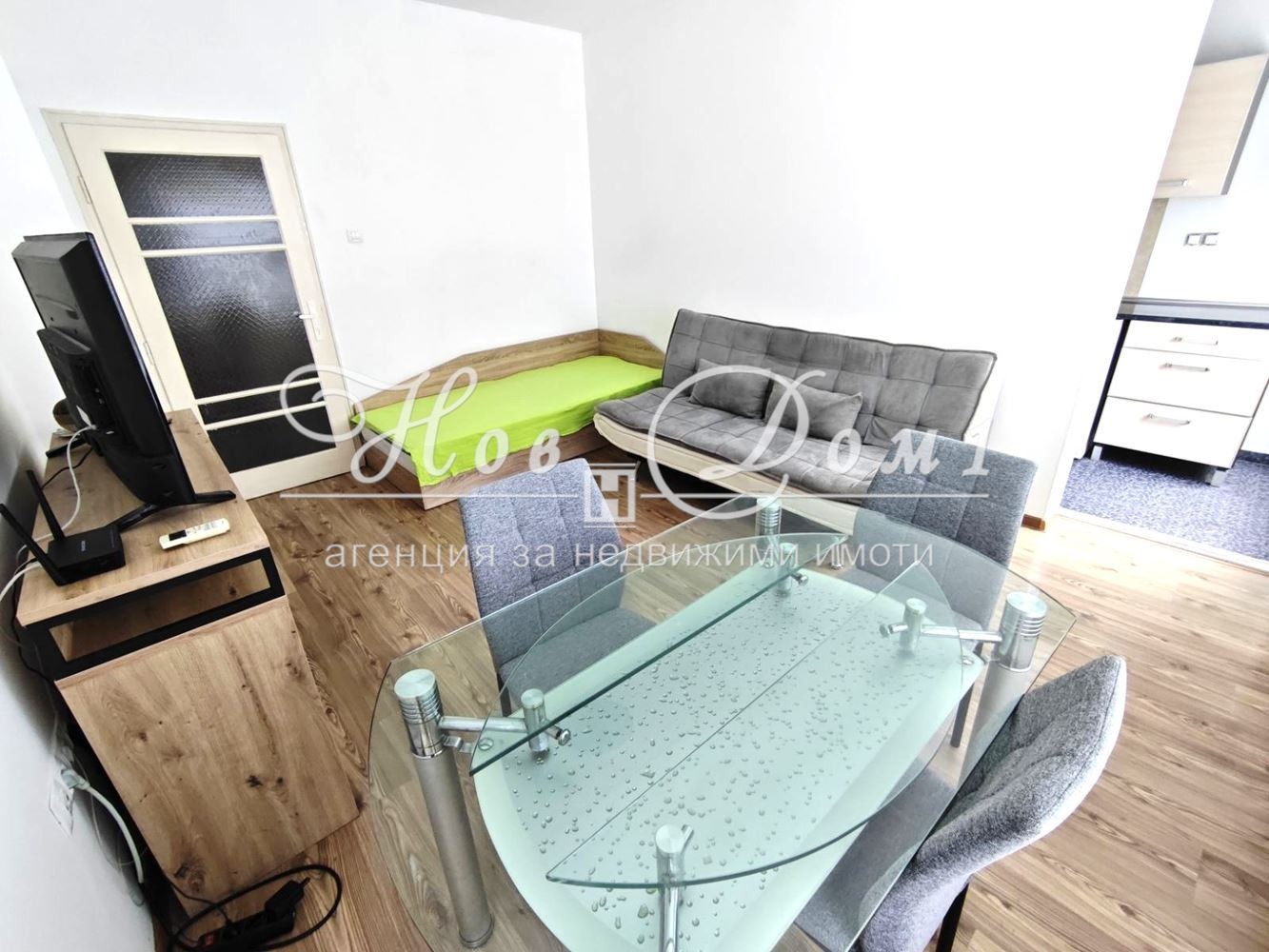 ���� ��� ���� 2-����� | Imot.bg � ����������� 2