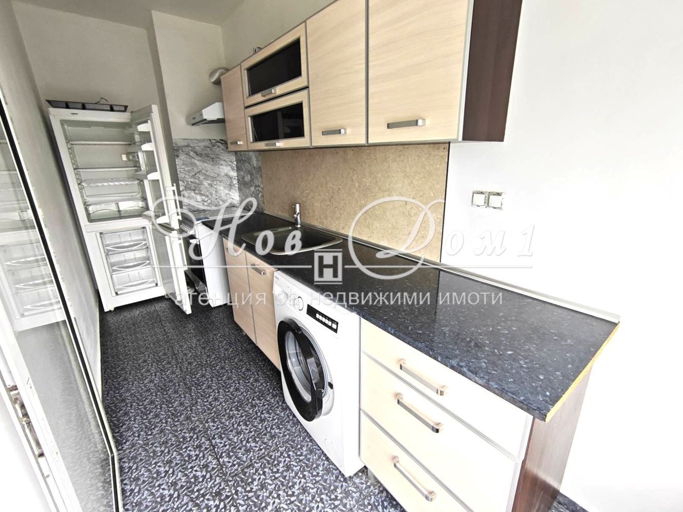 ���� ��� ���� 2-����� | Imot.bg � ����������� 8