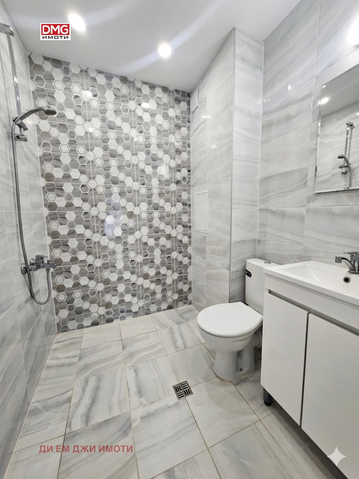 ���� ��� ���� 2-����� | Imot.bg � ����������� 6