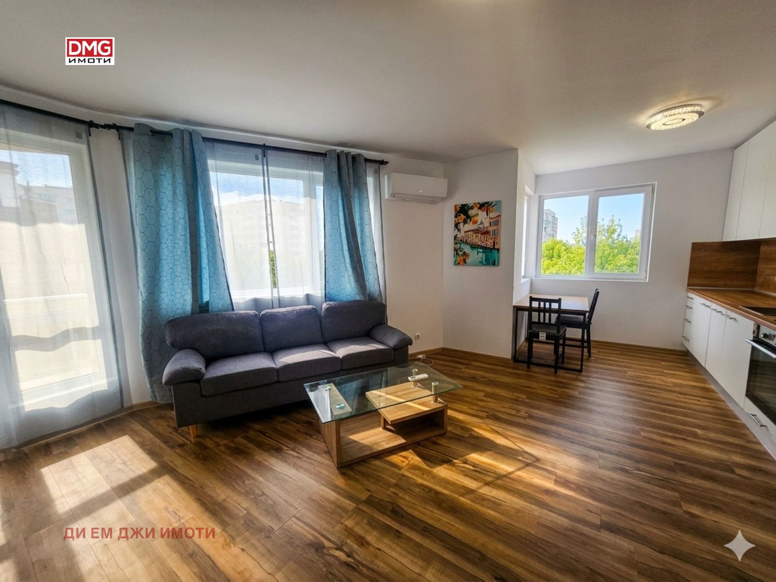 ���� ��� ���� 2-����� | Imot.bg � ����������� 2