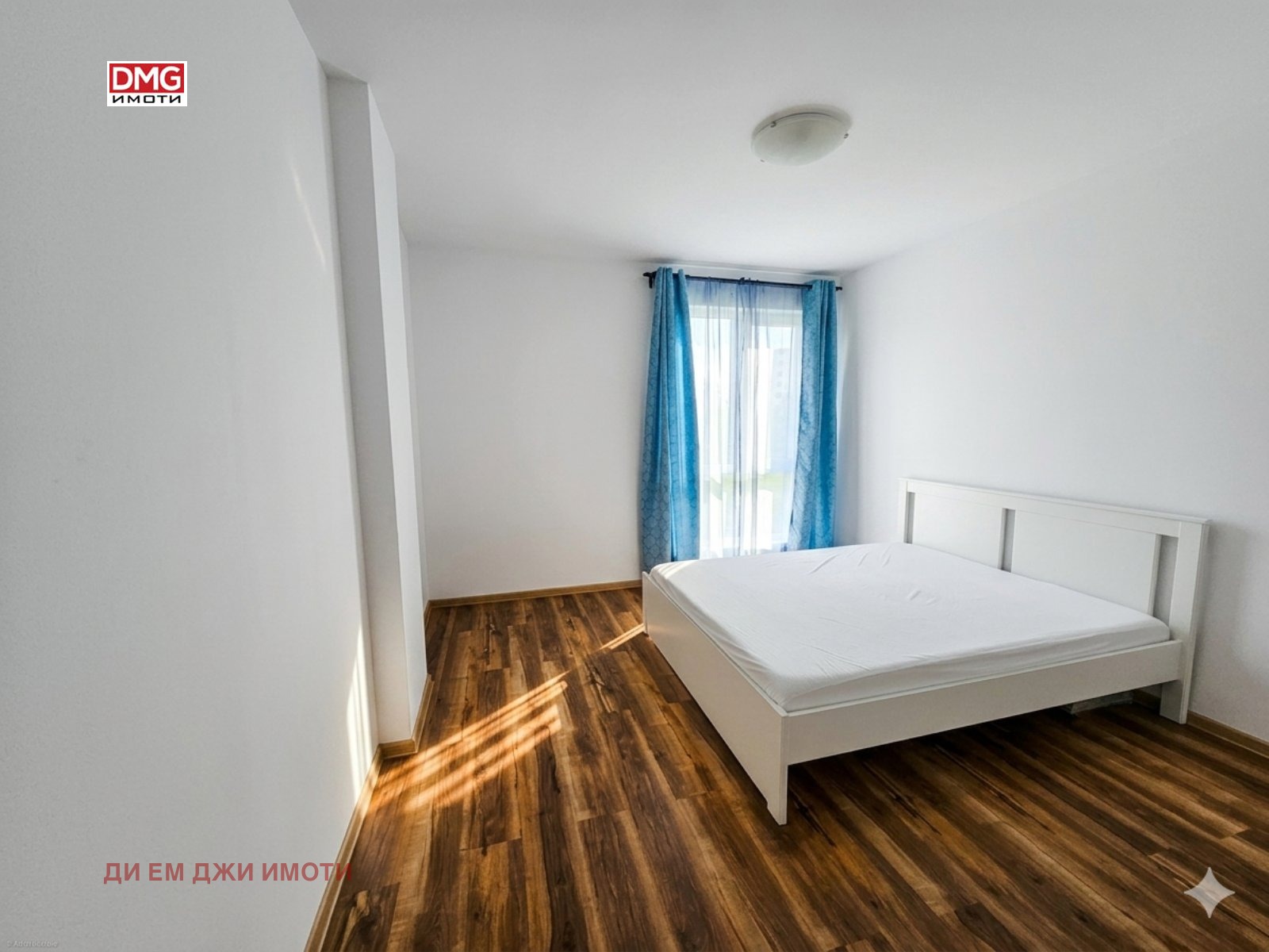 ���� ��� ���� 2-����� | Imot.bg � ����������� 5