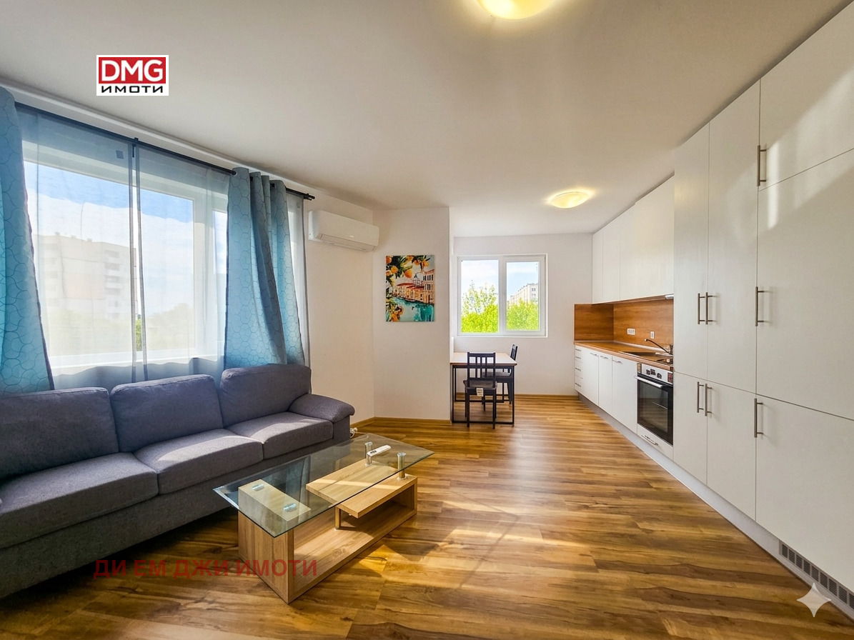 ���� ��� ���� 2-����� | Imot.bg � ����������� 1