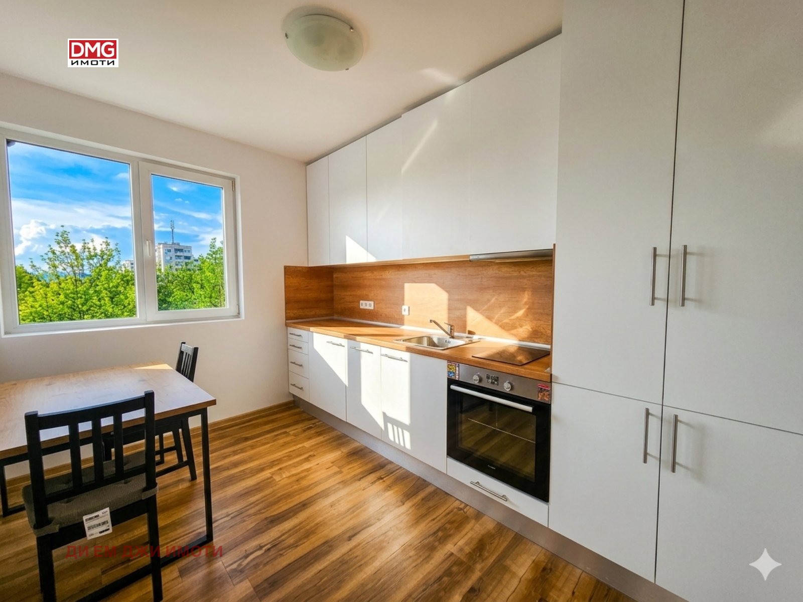 ���� ��� ���� 2-����� | Imot.bg � ����������� 3