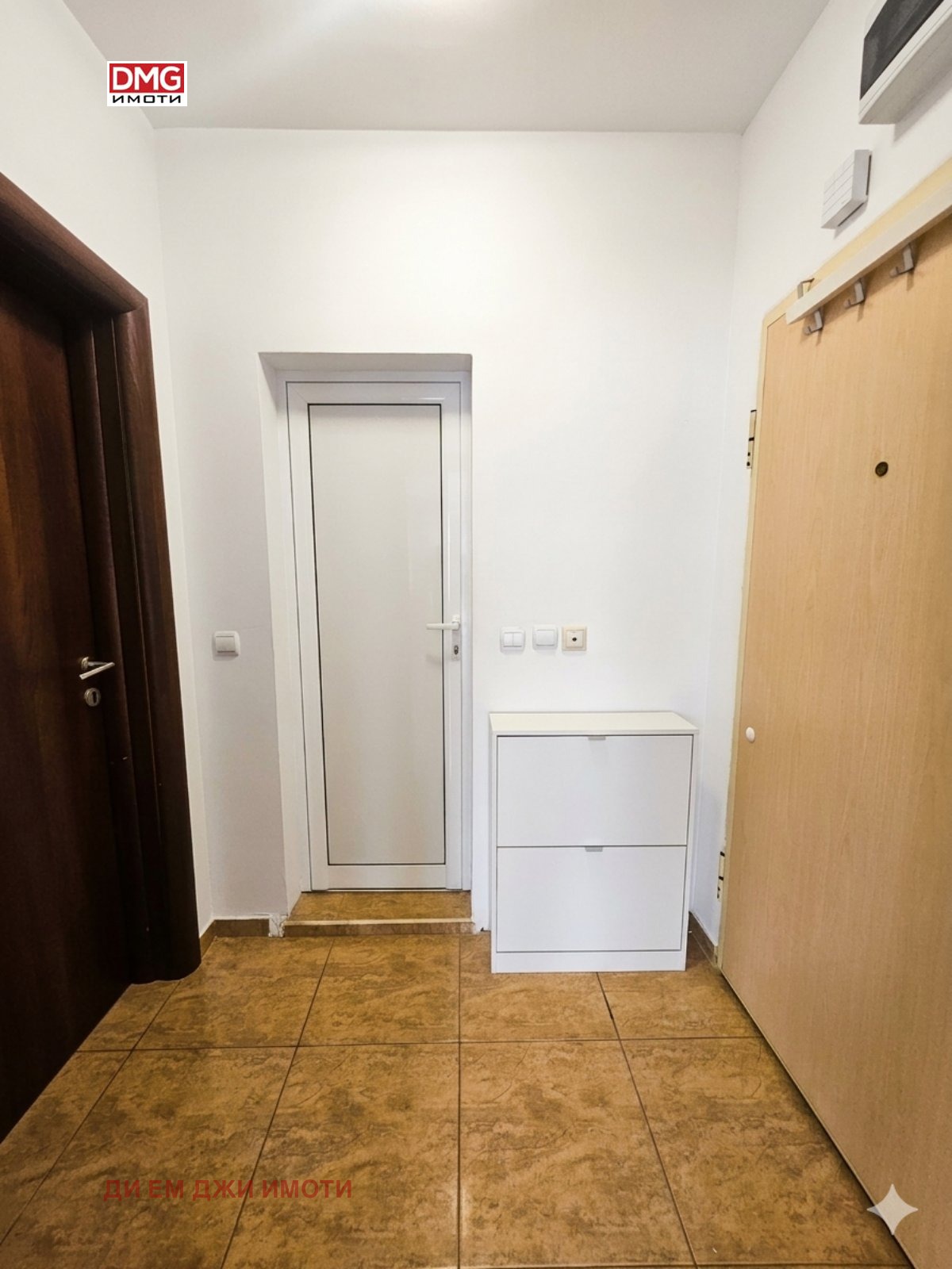 ���� ��� ���� 2-����� | Imot.bg � ����������� 7