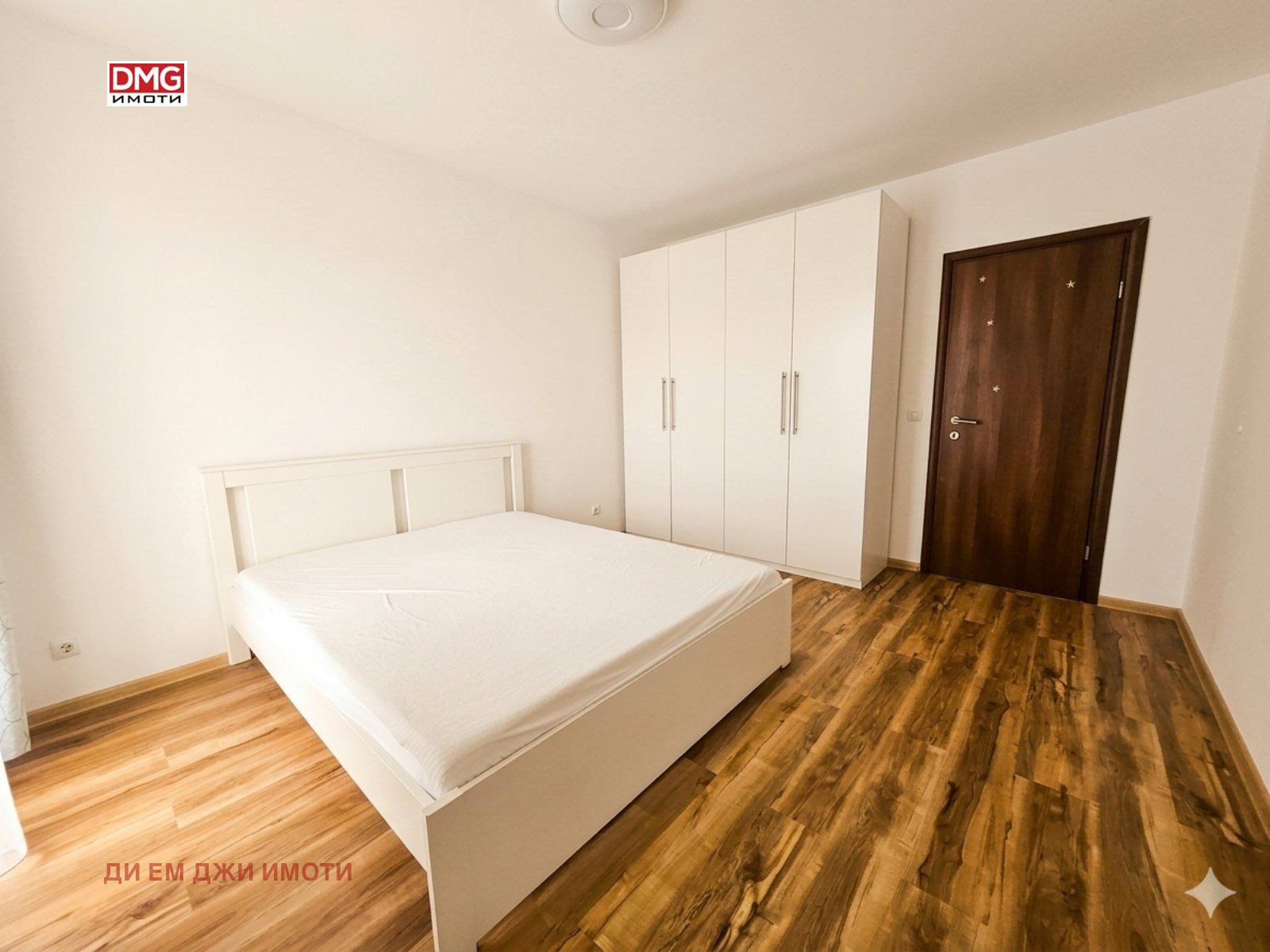 ���� ��� ���� 2-����� | Imot.bg � ����������� 4