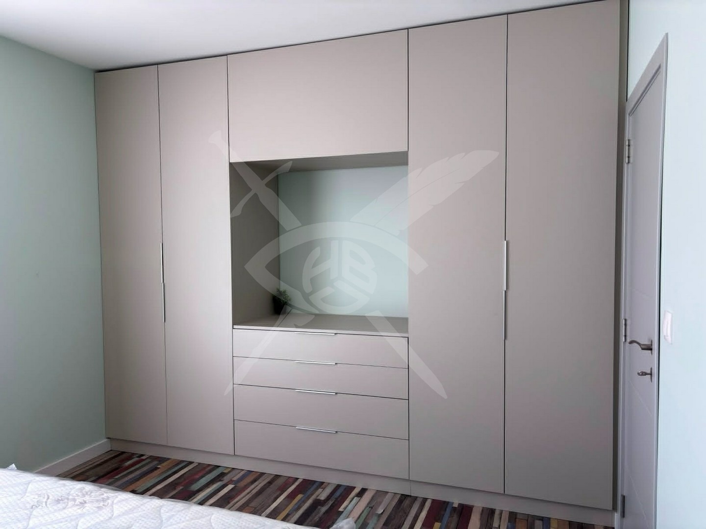 ���� ��� ���� 2-����� | Imot.bg � ����������� 8