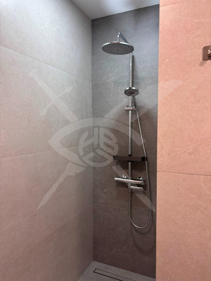 ���� ��� ���� 2-����� | Imot.bg � ����������� 10