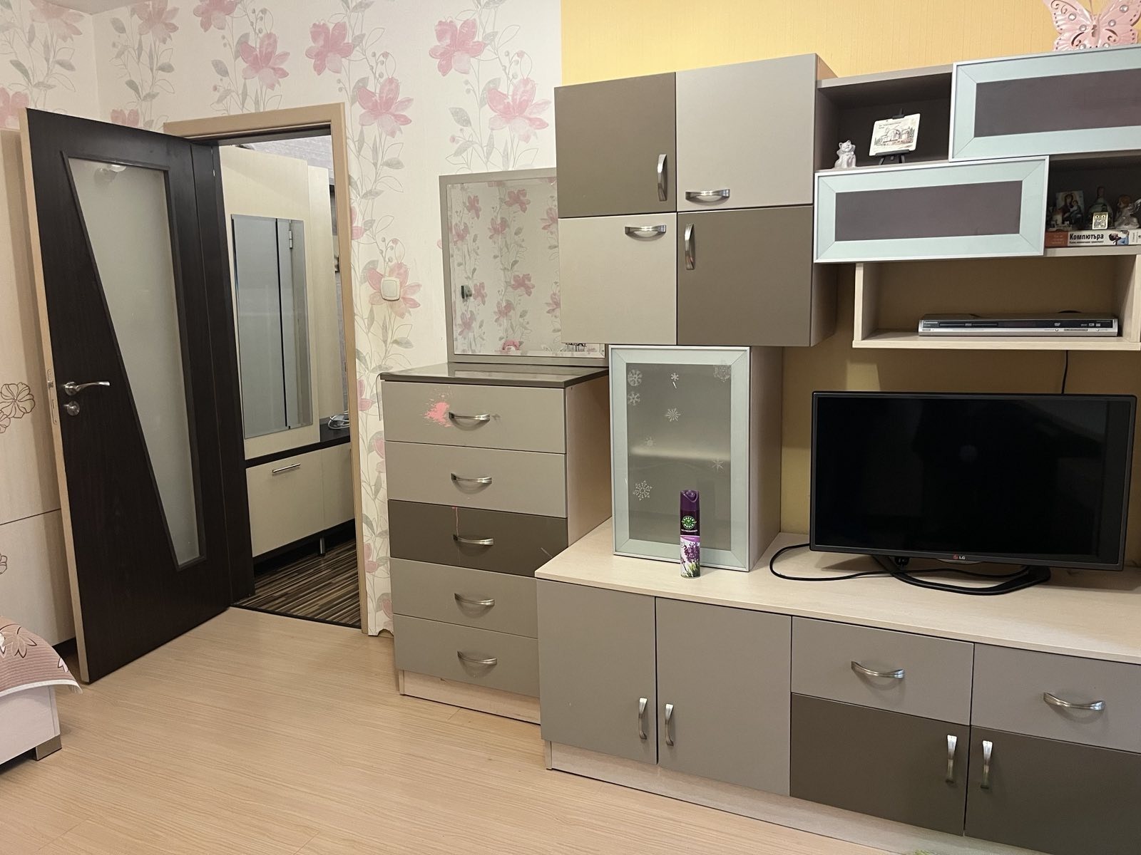 ���� ��� ���� 3-����� | Imot.bg � ����������� 8