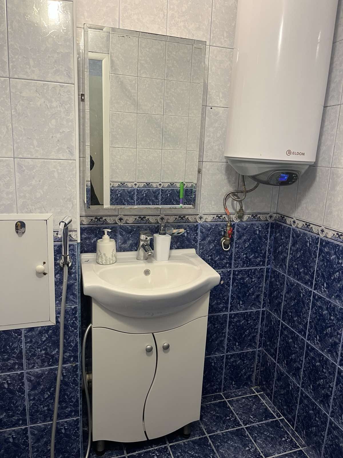 ���� ��� ���� 3-����� | Imot.bg � ����������� 10