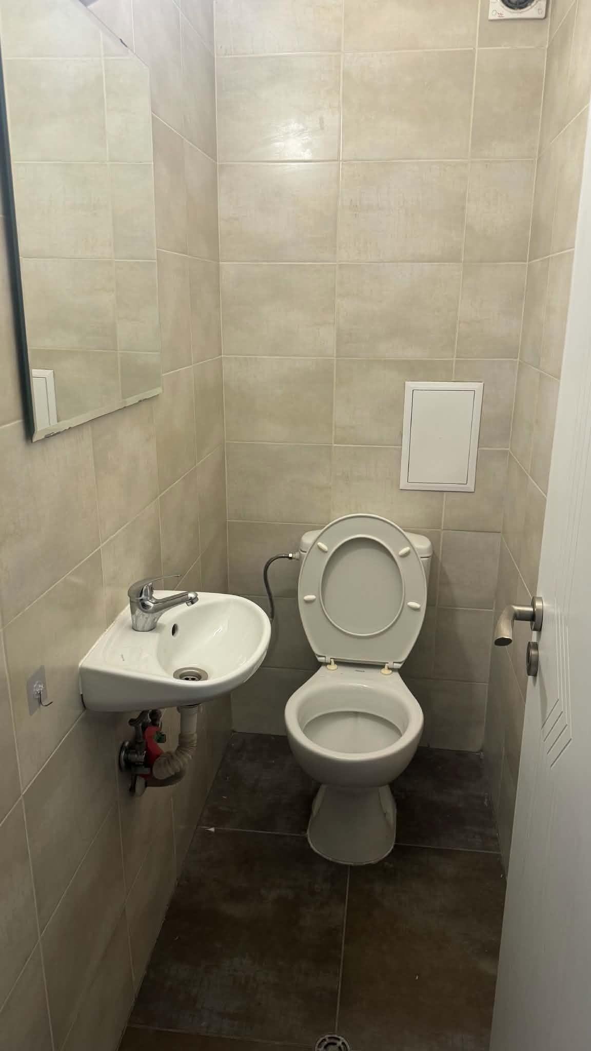 ���� ��� ���� 3-����� | Imot.bg � ����������� 6