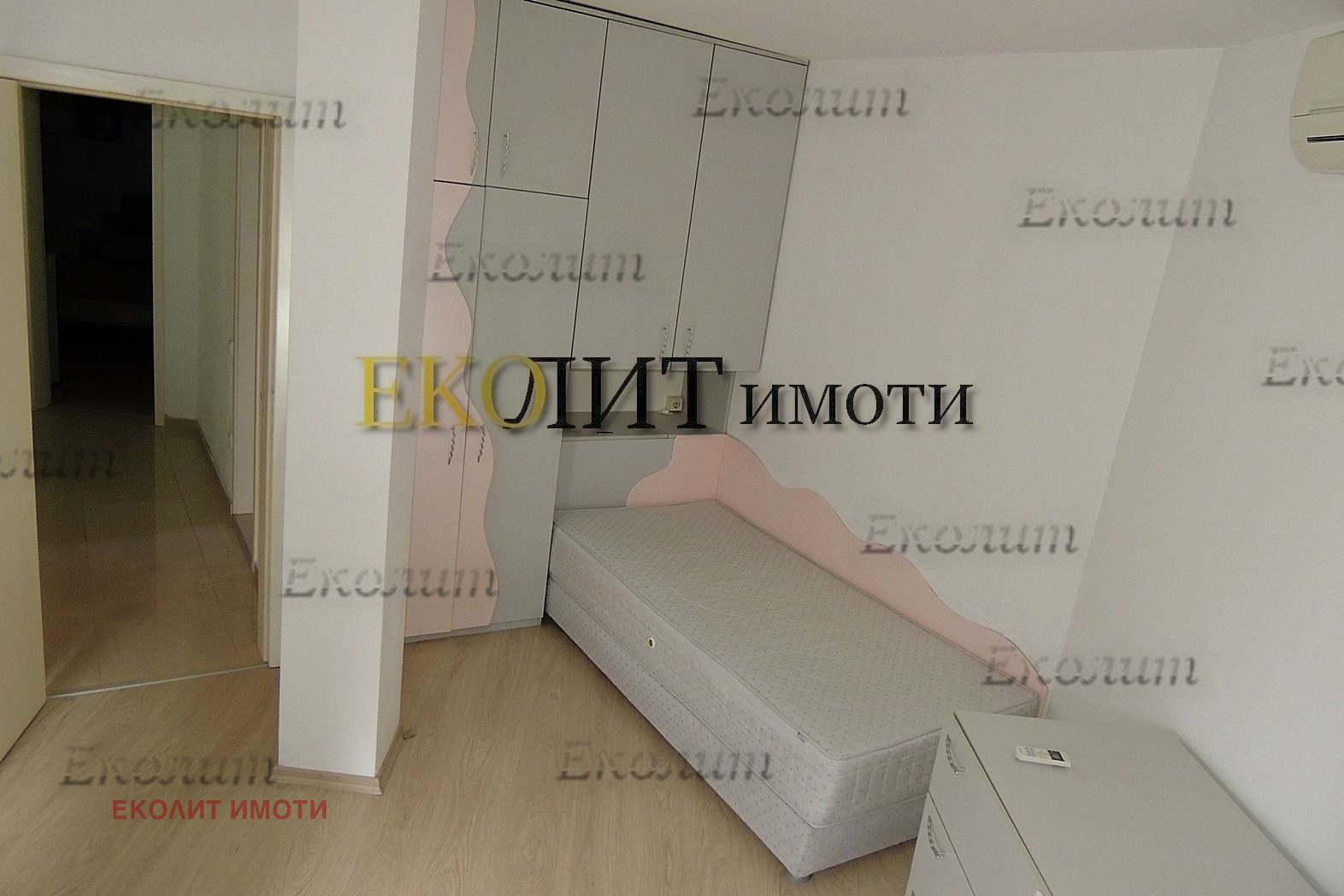 Дава под Наем МНОГОСТАЕН | Imot.bg — изображение 5