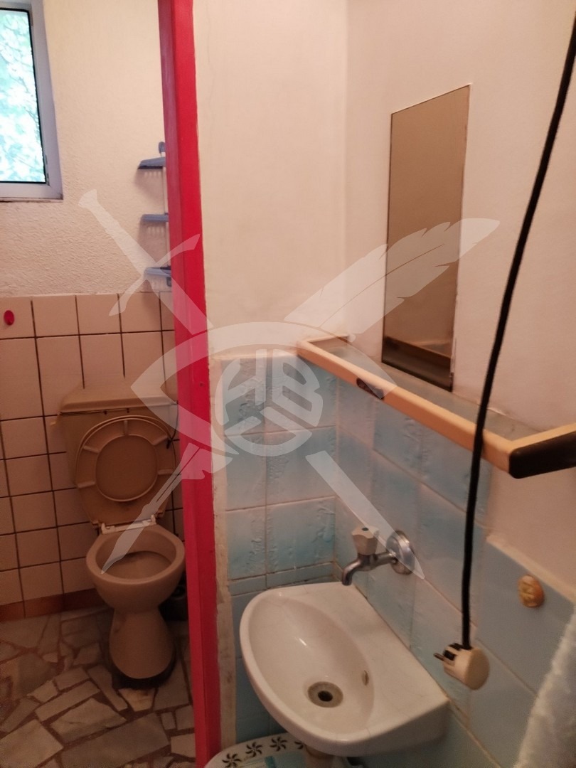 ���� ��� ���� ���� | Imot.bg � ����������� 10