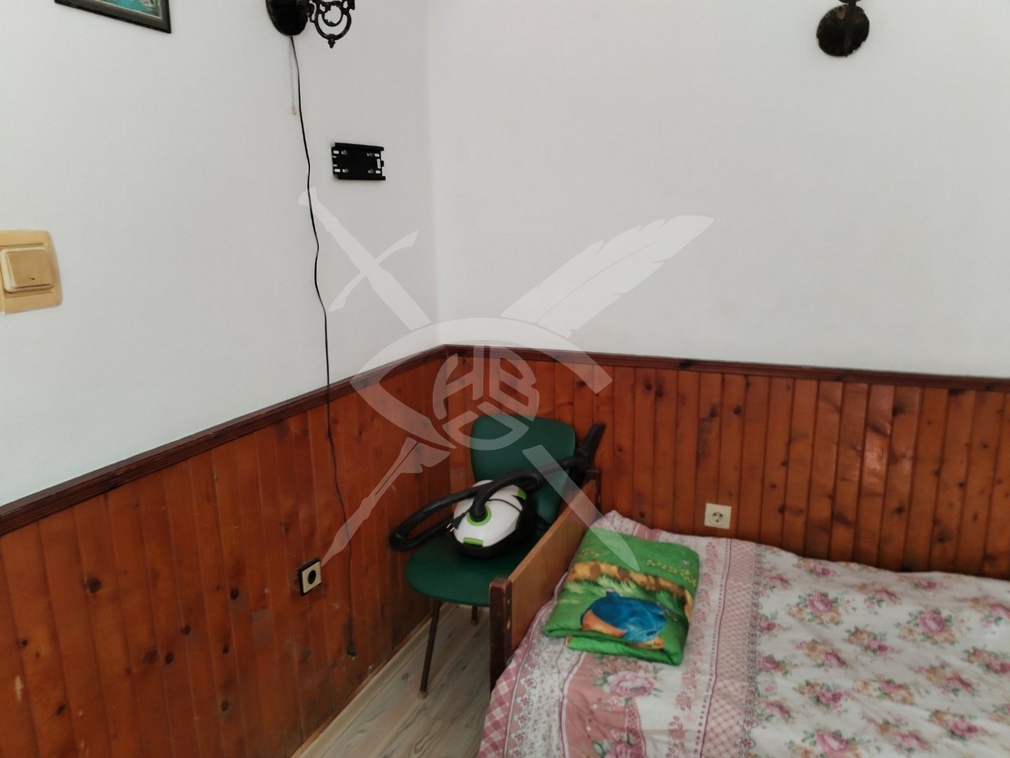 ���� ��� ���� ���� | Imot.bg � ����������� 3