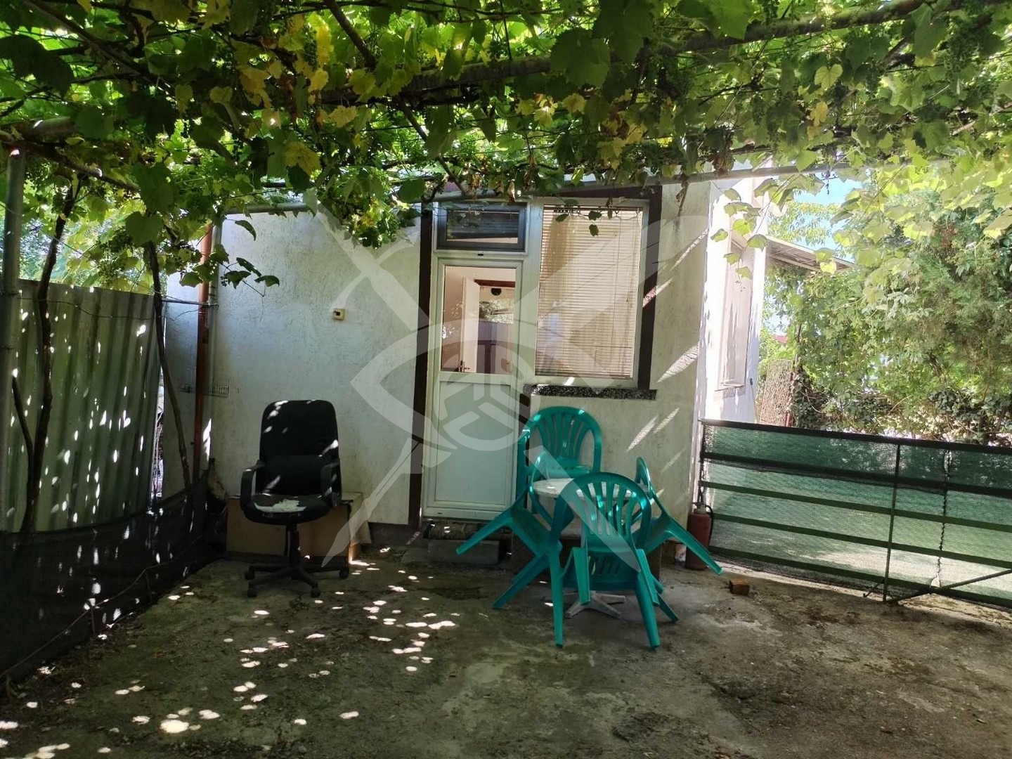 ���� ��� ���� ���� | Imot.bg � ����������� 12