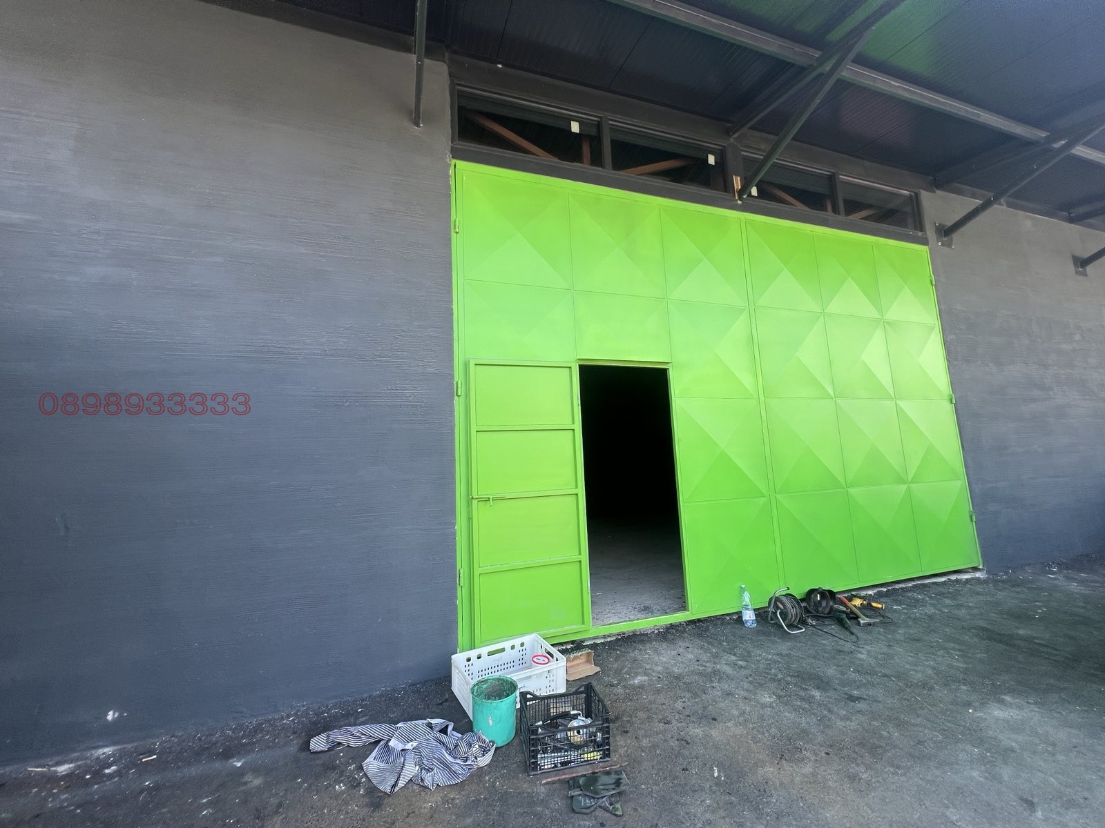 ���� ��� ���� ����� | Imot.bg � ����������� 5