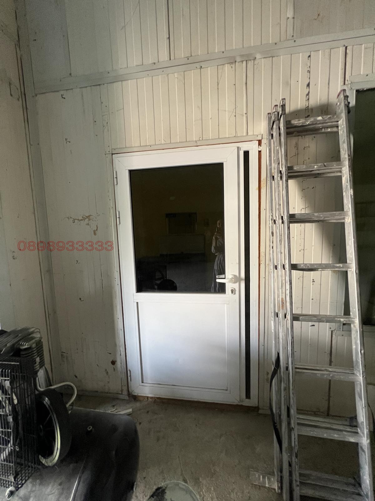 ���� ��� ���� ����� | Imot.bg � ����������� 12