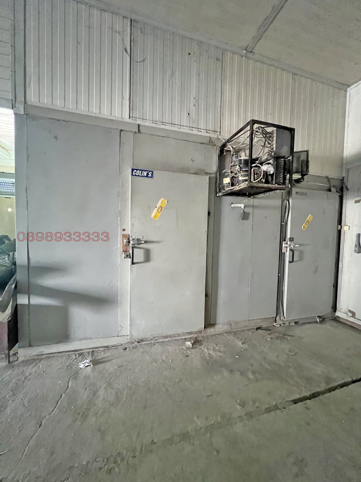 ���� ��� ���� ����� | Imot.bg � ����������� 7