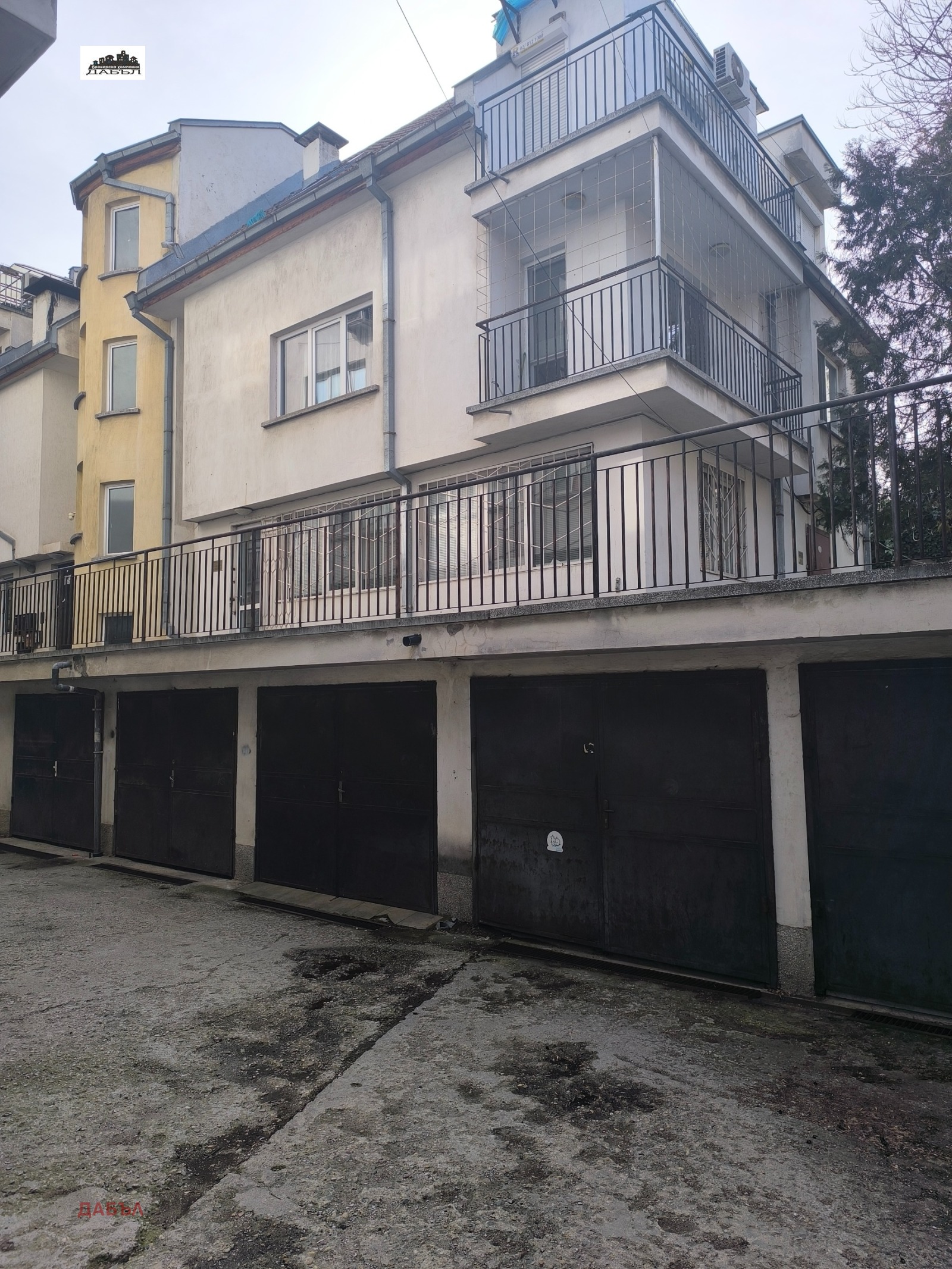 ���� ��� ���� ����� | Imot.bg � ����������� 1