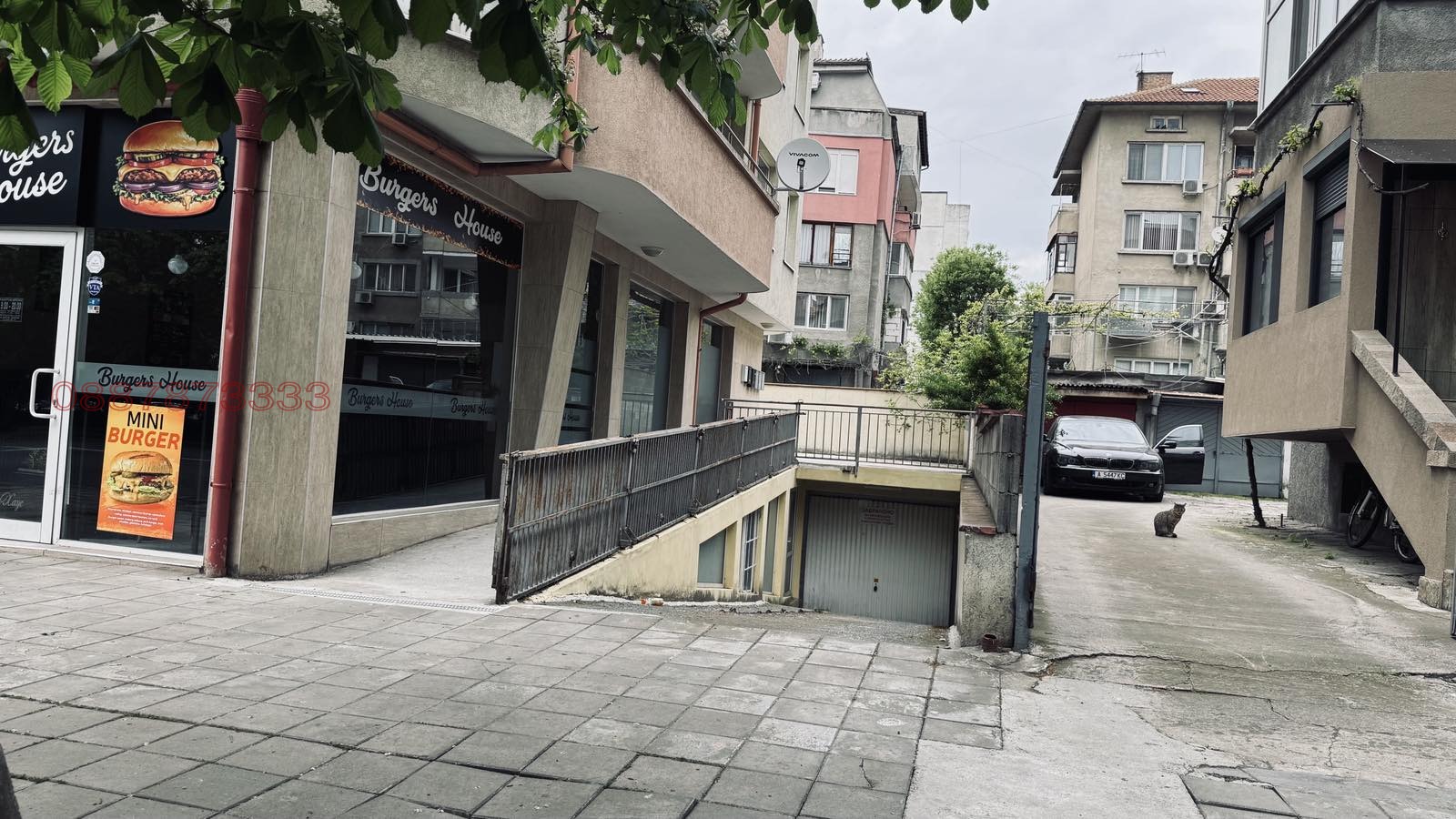 ���� ��� ���� ����� | Imot.bg � ����������� 1