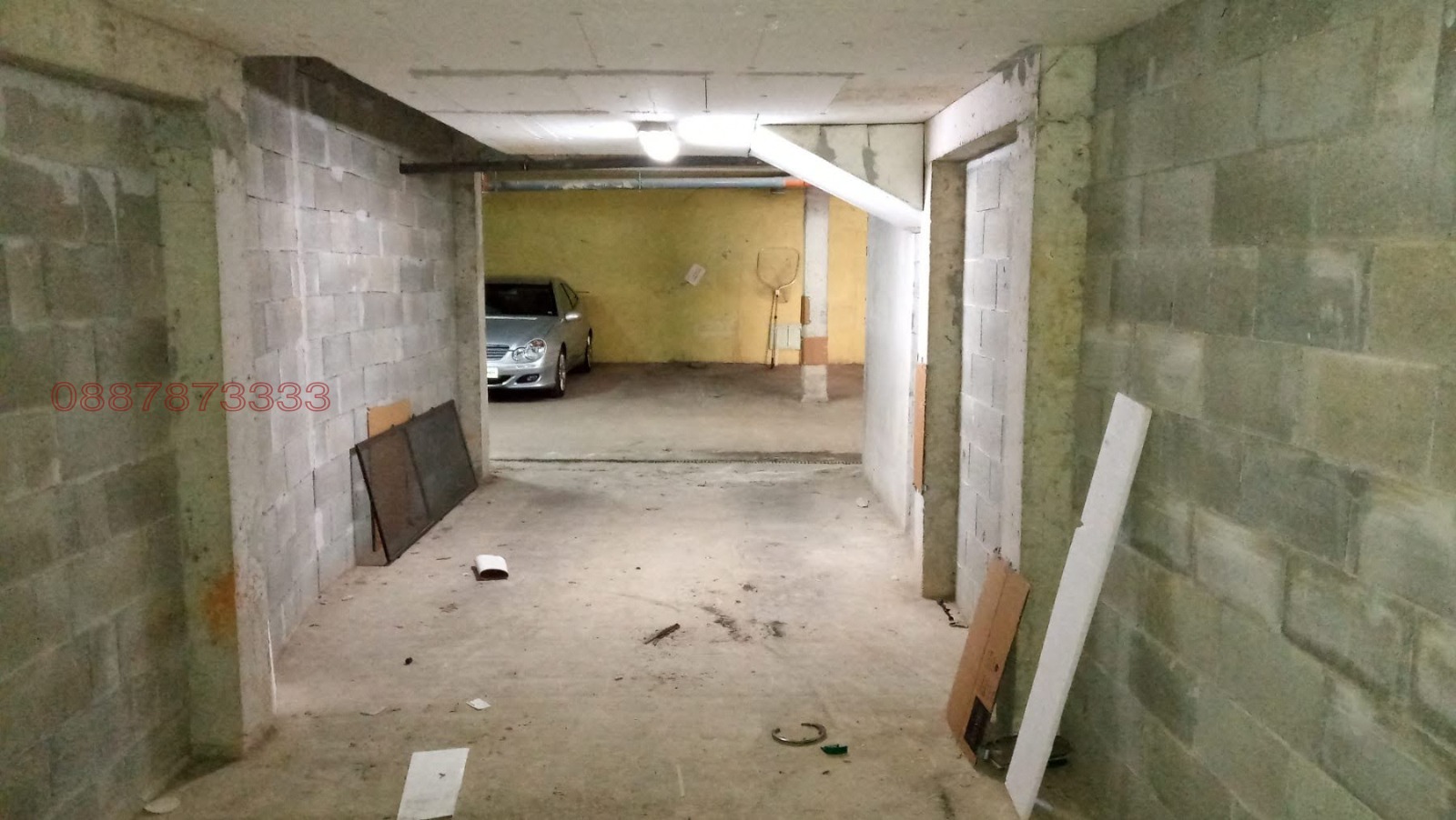���� ��� ���� ����� | Imot.bg � ����������� 3