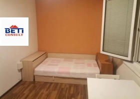 ���� ��� ���� ���� | Imot.bg � ����� ������ 2