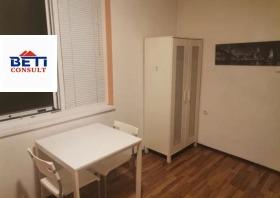���� ��� ���� ���� | Imot.bg � ����� ������ 3