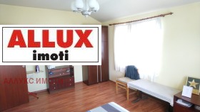    1- | Imot.bg    6