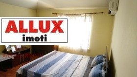    1- | Imot.bg    11