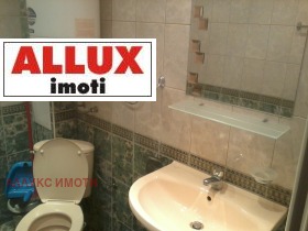    1- | Imot.bg    9
