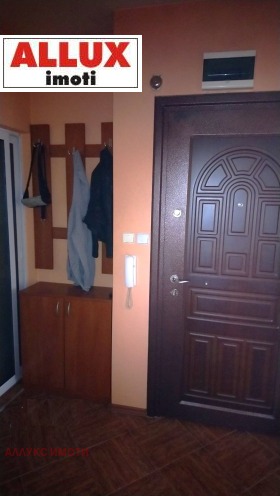    1- | Imot.bg    12