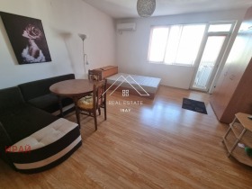 Stúdió ORB, Stara Zagora 10