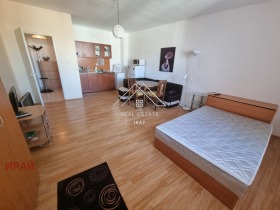 Stúdió ORB, Stara Zagora 6