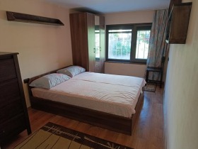     1-