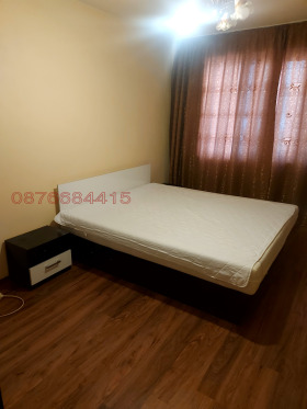    1- | Imot.bg    6