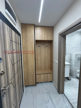 ���� ��� ���� 1-����� | Imot.bg � ����� ������ 6