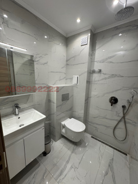 ���� ��� ���� 1-����� | Imot.bg � ����� ������ 7