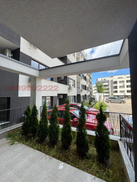 ���� ��� ���� 1-����� | Imot.bg � ����� ������ 8