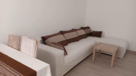 1 quarto Ovtcha kupel, Sofia