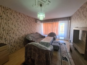    2- | Imot.bg    3