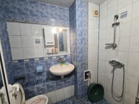    2- | Imot.bg    10