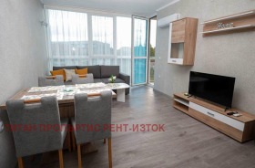 ���� ��� ���� 2-����� | Imot.bg � ����� ������ 3