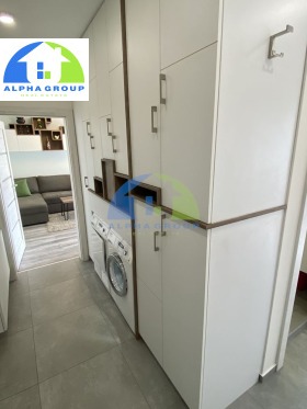 ���� ��� ���� 2-����� | Imot.bg � ����� ������ 8