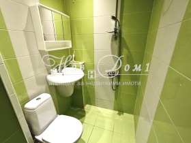 ���� ��� ���� 2-����� | Imot.bg � ����� ������ 14