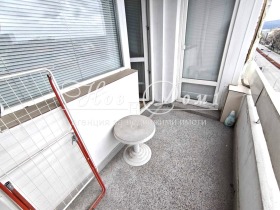 ���� ��� ���� 2-����� | Imot.bg � ����� ������ 12