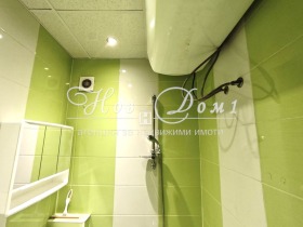 ���� ��� ���� 2-����� | Imot.bg � ����� ������ 13